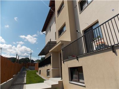 Vanzare Apartament 3 camere Zorilor-Europa, Cluj-Napoca