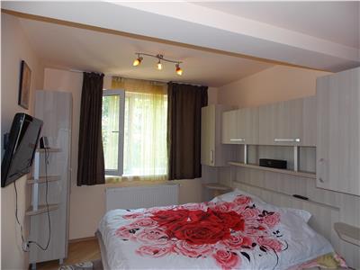 Inchiriere apartament 2 camere in vila modern zona Marasti  Kaufland, Cluj Napoca
