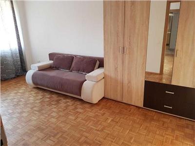 Inchiriere apartament 3 camere modern in Gheorgheni  Interservisan, Cluj Napoca