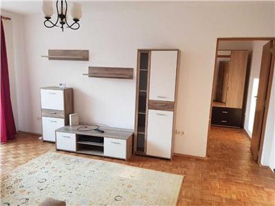 Inchiriere apartament 3 camere modern in Gheorgheni- Interservisan, Cluj-Napoca