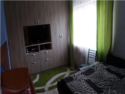 Vanzare Apartament 2 camere Zorilor-Profi, Cluj-Napoca