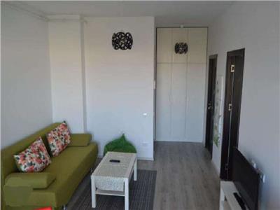 Inchiriere Apartament 3 camere de LUX in Marasti, Cluj-Napoca