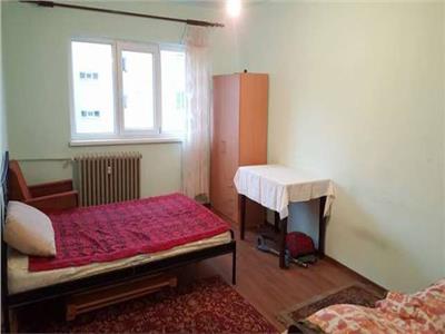 Inchiriere Apartament 2 camere decomandate in Zorilor, Cluj-Napoca