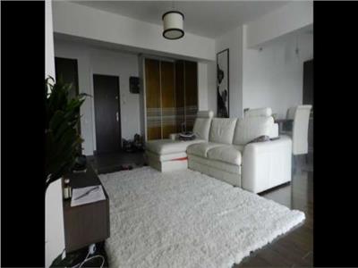 Inchiriere Apartament 2 camere de LUX in Plopilor, Cluj Napoca