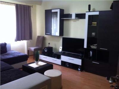 Inchiriere Apartament 3 camere de LUX in Zorilor, Cluj-Napoca