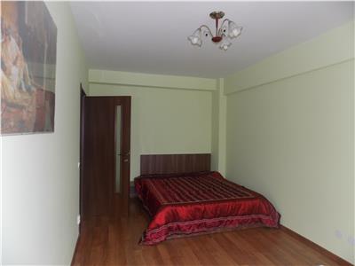 Inchiriere apartament 2 camere in bloc nou zona Gheorgheni  capat Brancusi, Cluj Napoca