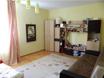 Inchiriere Apartament 2 camere modern in Zorilor, Cluj-Napoca