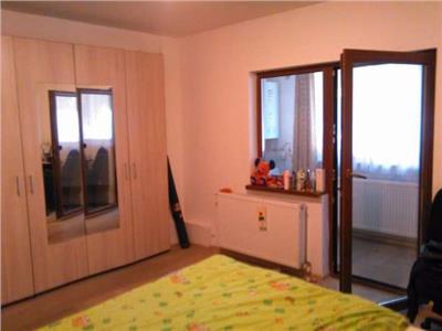 Inchiriere Apartament 3 camere decomandate in Marasti, Cluj-Napoca