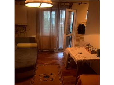 Inchiriere Apartament 2 camere decomandate in Marasti, Cluj Napoca