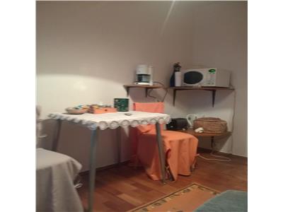 Inchiriere Apartament 2 camere decomandate in Marasti, Cluj Napoca