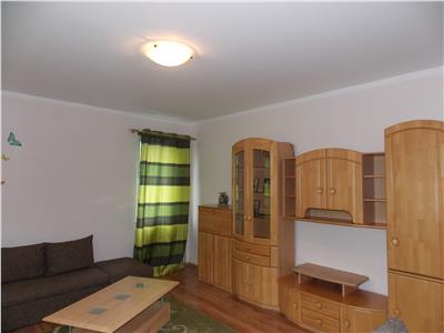 Inchiriere Apartament 2 camere in bloc nou in Grigorescu, Cluj-Napoca