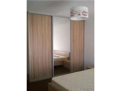 Inchiriere apartament 3 camere bloc nou in Buna Ziua  zona Mega Image, Cluj Napoca