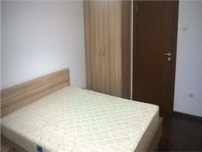 Inchiriere apartament 3 camere bloc nou in Buna Ziua  zona Mega Image, Cluj Napoca