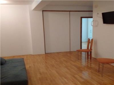 Inchiriere Apartament 4 camere in bloc nou in Centru, Cluj Napoca