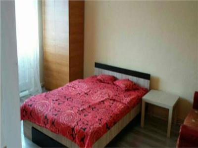 Inchiriere Apartament 3 camere decomandate in Manastur, Cluj Napoca