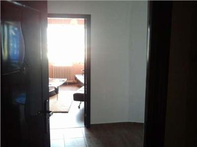 Inchiriere Apartament 3 camere modern in Marasti, Cluj Napoca
