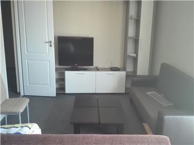 Inchiriere Apartament 4 camere modern in Zorilor, Cluj-Napoca