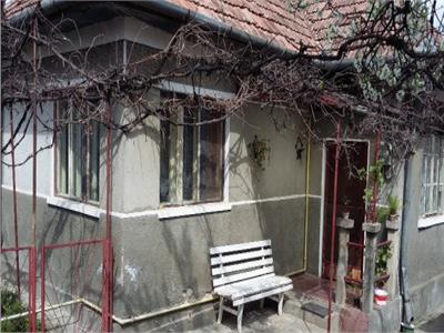 Vanzare casa cu teren 1453 mp Iris, Cluj Napoca