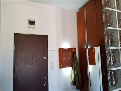 Vanzare Apartament 2camere Marasti Dorobantilor, Cluj Napoca