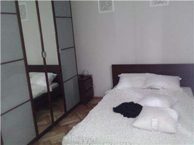 Inchiriere apartament 3 camere modern in Buna Ziua  Oncos, Cluj Napoca