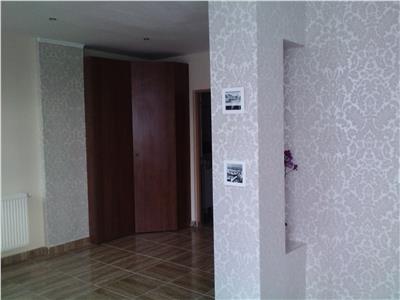Inchiriere apartament 3 camere modern in Buna Ziua  Oncos, Cluj Napoca