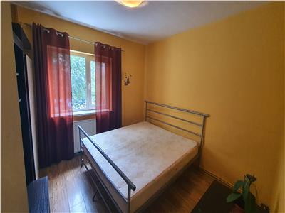 Vanzare apartament 3 camere decomandat, Zorilor - Recuperare, Cluj-Napoca