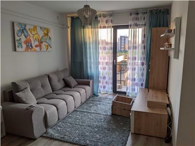 Inchiriere apartament 2 camere de LUX in Marasti, Cluj-Napoca, Cluj Napoca