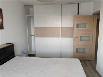 Inchiriere apartament 2 camere de LUX in Marasti, Cluj Napoca, Cluj Napoca