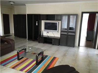 Inchiriere Apartament 2 camere de LUX in Zorilor, Cluj-Napoca