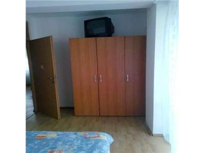 Inchiriere Apartament 3 camere in bloc nou in Marasti str Dorobantilor