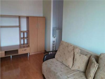 Inchiriere Apartament 2 camere modern in Grigorescu, Cluj Napoca