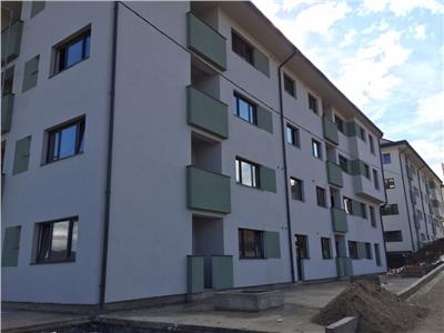 Vanzare Apartament o camera Gheorgheni-Capat Brancusi, Cluj-Napoca