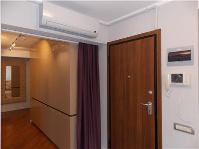Inchiriere apartament 3 camere de LUX in Andrei Muresanu  Alverna