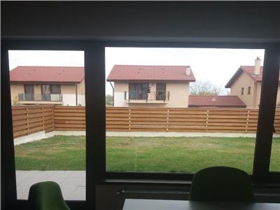 Inchiriere casa individuala nemobilata zona Gheorgheni, Cluj Napoca