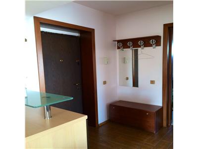 Inchiriere Apartament 2 camere de LUX in Manastur Denver, Cluj Napoca