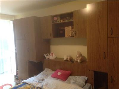 Inchiriere Apartament o camera in Plopilor Lukoil, Cluj Napoca