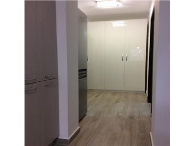 Inchiriere Apartament 3 camere modern in Gheorgheni, Cluj Napoca