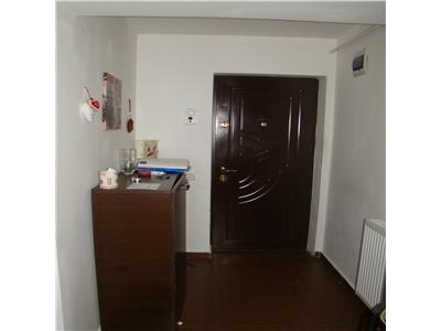 Inchiriere Apartament 1 camera in bloc nou zona Zorilor C.Turzii