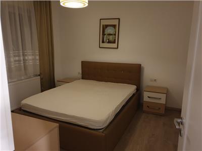 Inchiriere apartament 3 camere de LUX in Buna Ziua  zona Grand Hotel Italia, Cluj Napoca