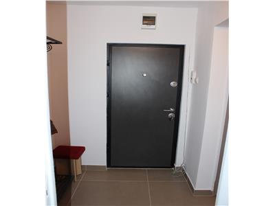 Inchiriere apartament 4 camere modern in Manastur  zona Mc' Donalds