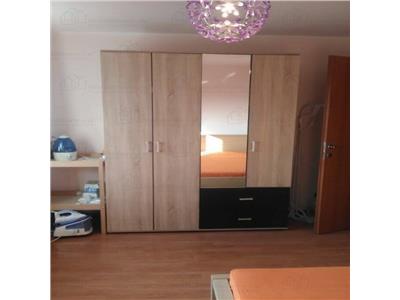 Inchiriere apartament 4 camere modern in vila zona Marasti, Cluj Napoca