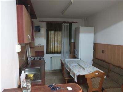 Vanzare apartament 3 camere decomandate in Marasti- zona Romstal Aurel Vlaicu, Cluj-Napoca