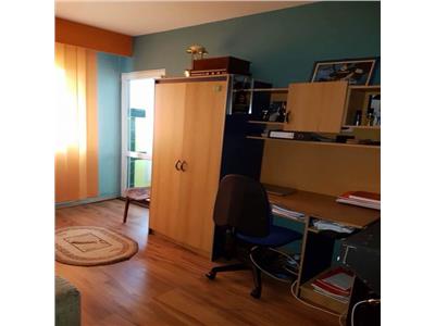 Vanzare Apartament 3 Camere Zorilor   Pasteur, Cluj Napoca