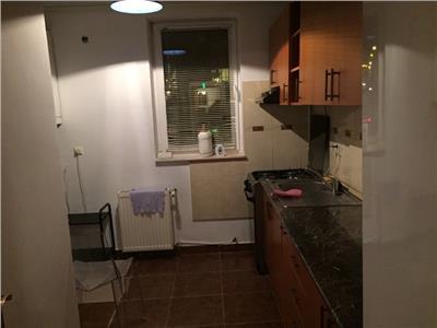 Inchiriere Apartament 3 camere modern in Zorilor, Cluj Napoca