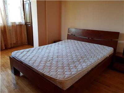 Inchiriere apartament 4 camere in Marasti  zona FSEGA, Cluj Napoca