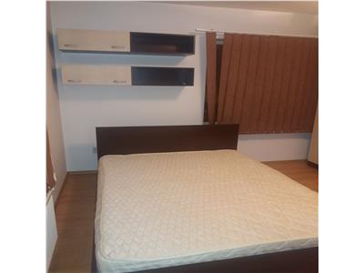 Inchiriere apartament 3 camere modern in bloc nou in Gheorgheni, Cluj Napoca