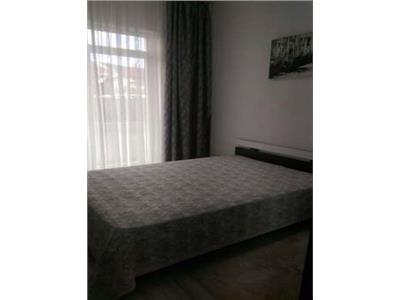 Inchiriere apartament 3 camere modern in Marasti, Cluj Napoca