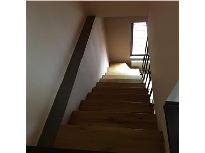 Inchiriere apartament 3 camere modern in Centru, Cluj Napoca