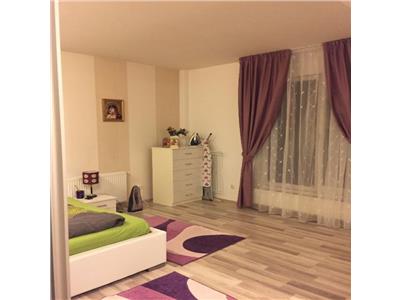 Vanzare Apartament 2 camere Buna Ziua Oncos Cluj Napoca