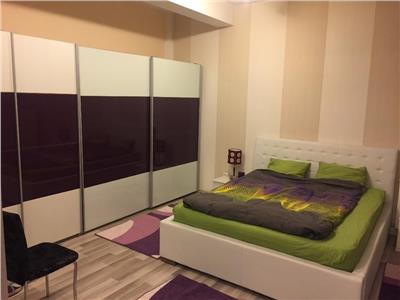 Vanzare Apartament 2 camere Buna Ziua Oncos Cluj Napoca